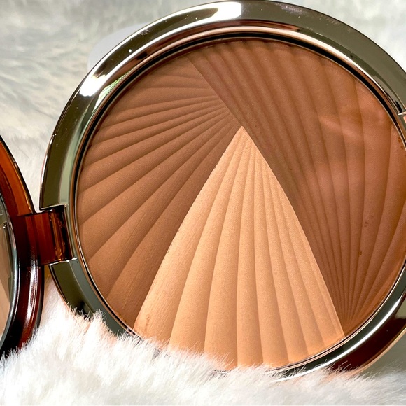 Estee Lauder Makeup New Estee Lauder Bronze Goddess Matte Glow